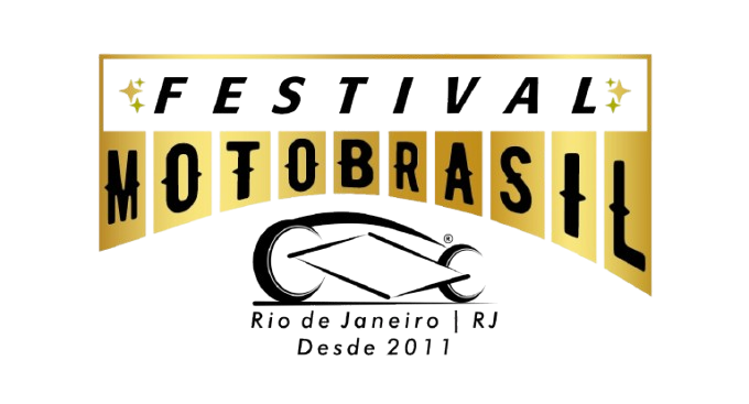 Festival Moto Brasil